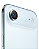 iPhone Air 512GB - Em Breve - Imagem 5