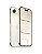 iPhone Air 512GB - Em Breve - Imagem 6