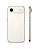 iPhone Air 512GB - Em Breve - Imagem 7