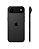 iPhone Air 512GB - Em Breve - Imagem 15