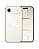 iPhone Air 1TB - Em Breve - Imagem 8