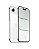iPhone Air 1TB - Em Breve - Imagem 10