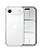 iPhone Air 1TB - Em Breve - Imagem 12