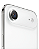 iPhone Air 1TB - Em Breve - Imagem 13