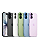 iPhone 17 256GB - Em Breve - Imagem 1