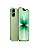 iPhone 17 256GB - Em Breve - Imagem 2