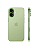 iPhone 17 256GB - Em Breve - Imagem 3