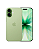 iPhone 17 256GB - Em Breve - Imagem 4