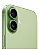 iPhone 17 256GB - Em Breve - Imagem 5