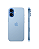 iPhone 17 256GB - Em Breve - Imagem 7