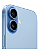 iPhone 17 256GB - Em Breve - Imagem 9