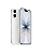 iPhone 17 256GB - Em Breve - Imagem 10