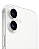 iPhone 17 256GB - Em Breve - Imagem 13