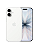 iPhone 17 512GB - Em Breve - Imagem 3