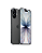 iPhone 17 512GB - Em Breve - Imagem 1