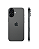 iPhone 17 512GB - Em Breve - Imagem 5