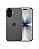 iPhone 17 512GB - Em Breve - Imagem 6