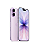 iPhone 17 512GB - Em Breve - Imagem 8