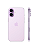 iPhone 17 512GB - Em Breve - Imagem 9