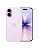 iPhone 17 512GB - Em Breve - Imagem 10