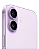 iPhone 17 512GB - Em Breve - Imagem 11