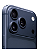 iPhone 17 Pro 256GB - Em Breve - Imagem 10