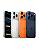 iPhone 17 Pro 512GB - Em Breve - Imagem 1
