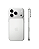 iPhone 17 Pro 512GB - Em Breve - Imagem 3