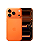 iPhone 17 Pro 512GB - Em Breve - Imagem 5