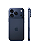 iPhone 17 Pro 512GB - Em Breve - Imagem 9