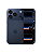 iPhone 17 Pro 1TB - Em Breve - Imagem 8
