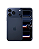 iPhone 17 Pro Max 256GB - Em Breve - Imagem 8