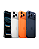 iPhone 17 Pro Max 512GB - Em Breve - Imagem 1