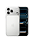 iPhone 17 Pro Max 1TB- Em Breve - Imagem 2