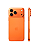 iPhone 17 Pro Max 1TB- Em Breve - Imagem 6