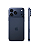 iPhone 17 Pro Max 1TB- Em Breve - Imagem 9