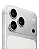 iPhone 17 Pro Max 2TB- Em Breve - Imagem 4