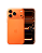 iPhone 17 Pro Max 2TB- Em Breve - Imagem 5