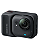 Câmera de Ação  Insta360 GO Ultra Running - Em Breve - Imagem 5