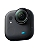 Câmera de Ação Insta360 GO Ultra Standard- Em Breve - Imagem 3
