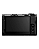 Câmera Nikon ZR 6K Cinema- Em Breve - Imagem 3