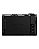 Câmera Nikon ZR 6K Cinema- Em Breve - Imagem 4
