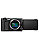 Câmera Nikon ZR 6K Cinema- Em Breve - Imagem 5