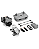 Drone Dji Mini 5 Pro - Imagem 5
