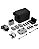 Drone Dji Mini 5 Pro Fly More Combo (Dji RC-N3) - Imagem 3