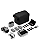 Drone Dji Mini 5 Pro Fly More Combo Plus (Dji RC 2) - Imagem 4