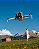 Drone Dji Mini 5 Pro Fly More Combo (DJI RC 2) - Imagem 5
