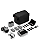 Drone Dji Mini 5 Pro Fly More Combo (DJI RC 2) - Imagem 1