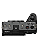 Câmera Cinema Sony FX3A Full-Frame 4K XLR Handle (Corpo) - Imagem 2