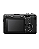Câmera Cinema Sony FX3A Full-Frame 4K XLR Handle (Corpo) - Imagem 3